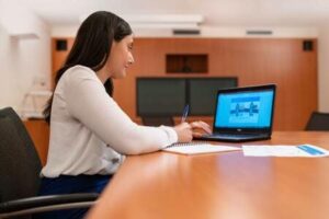 sistema open finance em crédito