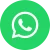 Logo PIX