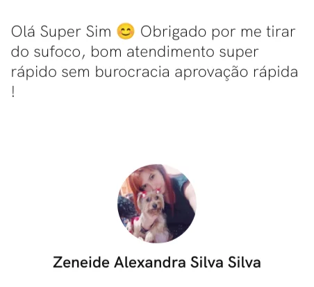 Depoimento para a Nubi Digital
