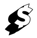 Logo Nubi Digital