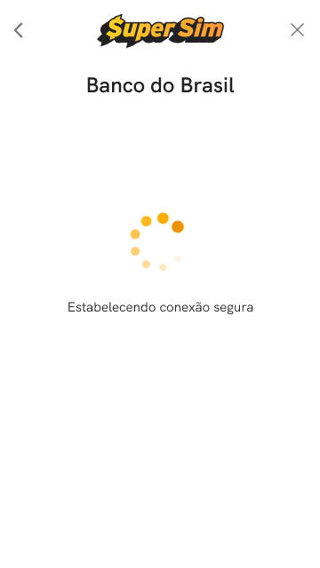 comprovante de renda Ler extrato