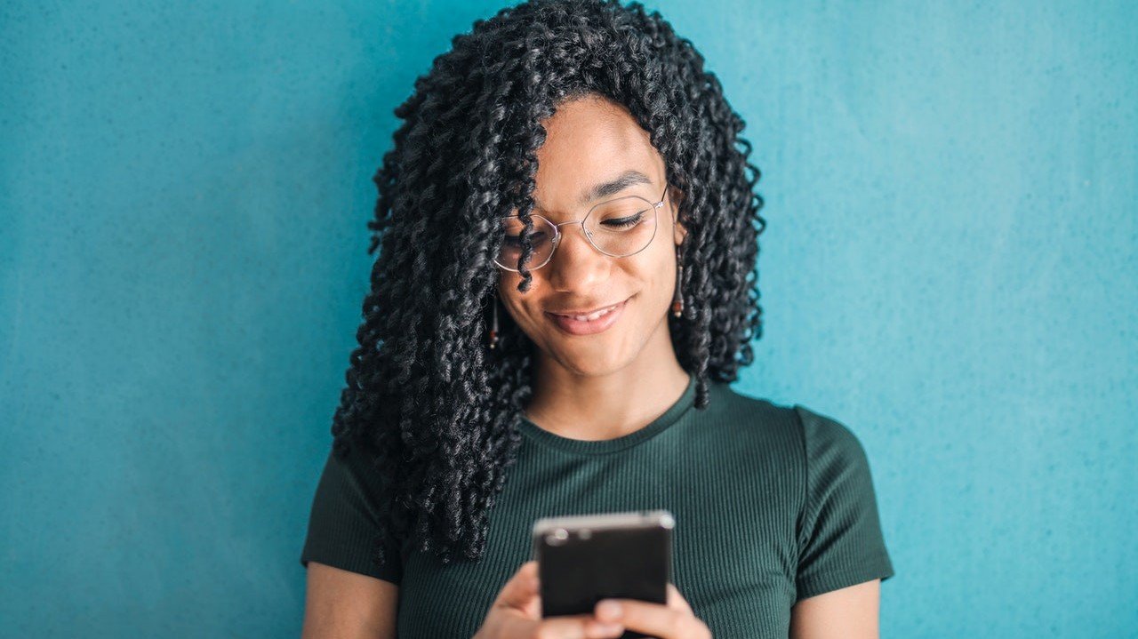 empréstimo com garantia de celular sem dor de cabeça