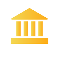 logo dos termos do banco central junto a Nubi Digital