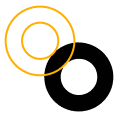 circulo