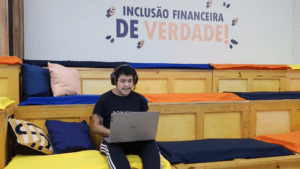 Entrevista Nubi Digital
