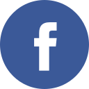 Facebook Nubi Digital