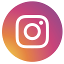 Instagram Nubi Digital