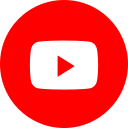 Youtube Nubi Digital