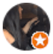 Cliente Nubi Digital Joice Clemente