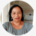 Depoimento Catia Gonçalves