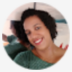 Depoimento Lilian Pulquério