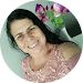 Anadir Oliveira
