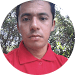 Ednardo Silva