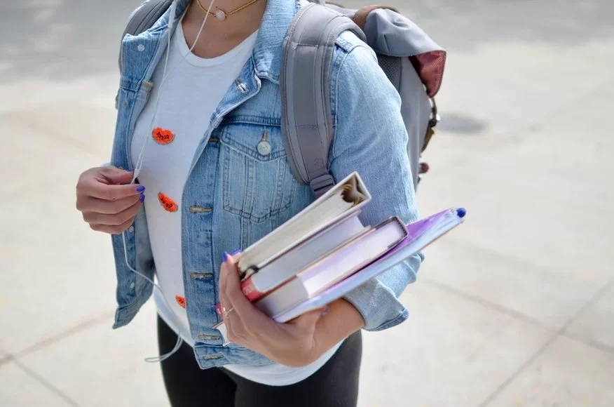 Crédito estudantil Empréstimo online para estudante