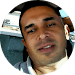 Eumar Borges de Aguiar