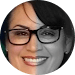 Maria Aparecida Bueno Pereira