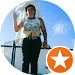 Maria Sonia Gomes Rocha