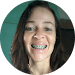 Rosane Coutinho Reis