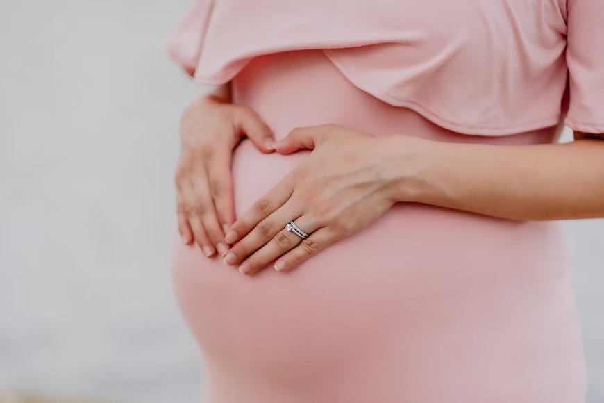 auxilio maternidade