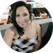 Cliente Nubi Digital