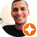Cliente Nubi Digital
