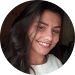 Cliente Nubi Digital