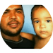 Cliente Nubi Digital