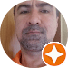 Cliente Nubi Digital