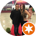 Cliente Nubi Digital