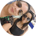 Cliente Nubi Digital