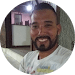 Cliente Nubi Digital