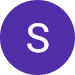 Sabrina Joyce, cliente Nubi Digital