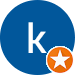 Kelly Dranka, cliente Nubi Digital