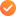 Ícone de verificação