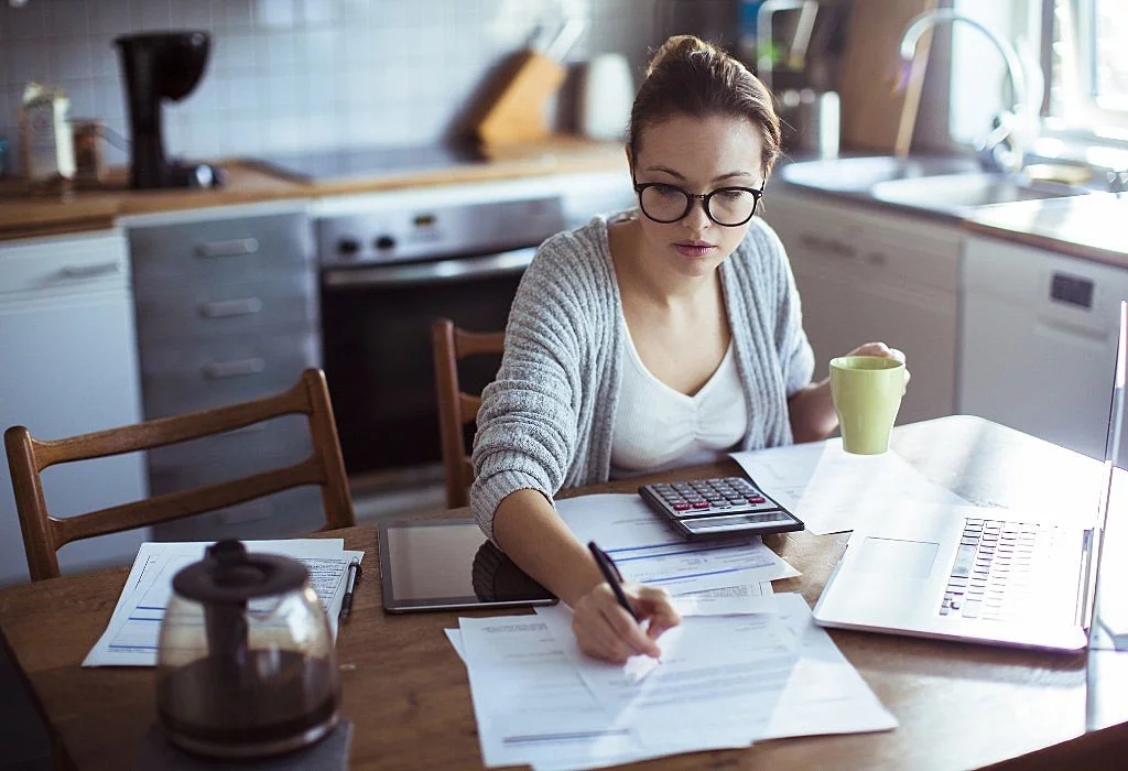 como conseguir empréstimo com restrição de credito