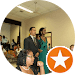 Cliente Nubi Digital