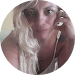 Cliente Nubi Digital