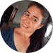 Cliente Nubi Digital