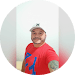 Cliente Nubi Digital