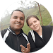 Cliente Nubi Digital