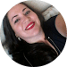 Cliente Nubi Digital
