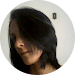 Cliente Nubi Digital