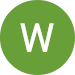 Cliente Nubi Digital Wilson Manoel Santiago Junior