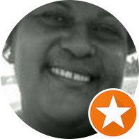 Foto de Irismar Batista, cliente Nubi Digital