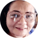 Cliente Nubi Digital