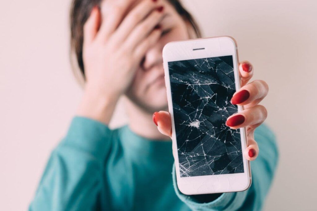 melhores seguros para celular (1)