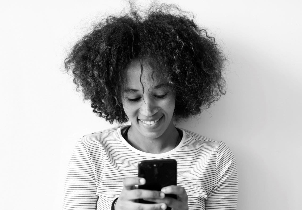 Participe do Multiplik indique e ganhe! O programa de indicação da Nubi Digital, está renovado: agora você ganha mais, a cada indicação aprovada!