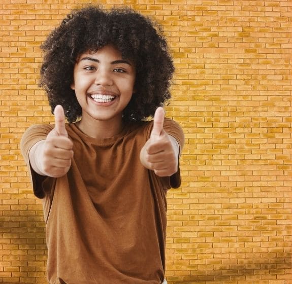 Dinheiro urgente online na medida para você resolver seus problemas