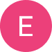 Edilson Silva