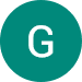 Gilberto dos Santos